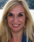 Amparo  Peris